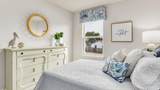 2539 Cliff Hollow Cir - Photo 30