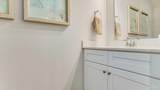 2539 Cliff Hollow Cir - Photo 31