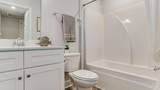 2539 Cliff Hollow Cir - Photo 32
