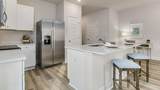 2539 Cliff Hollow Cir - Photo 9