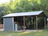 5166 Springdale Dr - Photo 58
