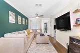 1551 Baars St - Photo 11