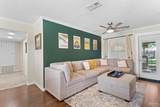 1551 Baars St - Photo 12