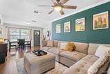 1551 Baars St - Photo 13