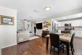 1551 Baars St - Photo 14
