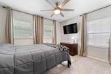 1551 Baars St - Photo 15