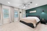1551 Baars St - Photo 16