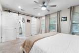 1551 Baars St - Photo 17