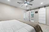 1551 Baars St - Photo 18