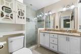 1551 Baars St - Photo 19