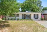 1551 Baars St - Photo 2