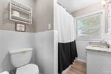 1551 Baars St - Photo 20