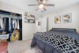 1551 Baars St - Photo 21