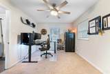 1551 Baars St - Photo 22