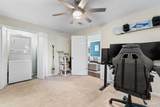 1551 Baars St - Photo 23