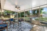 1551 Baars St - Photo 24