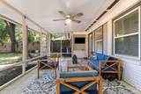 1551 Baars St - Photo 25