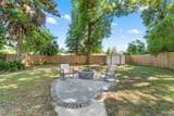 1551 Baars St - Photo 26