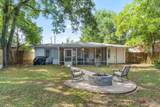 1551 Baars St - Photo 27