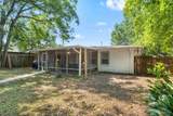 1551 Baars St - Photo 28