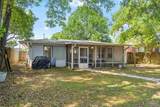 1551 Baars St - Photo 29