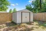1551 Baars St - Photo 30