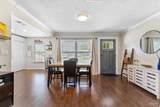 1551 Baars St - Photo 5