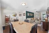 1551 Baars St - Photo 6