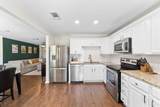 1551 Baars St - Photo 7