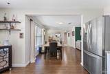 1551 Baars St - Photo 8