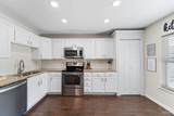 1551 Baars St - Photo 9