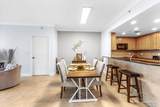 3 Portofino Dr - Photo 10