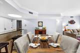3 Portofino Dr - Photo 11