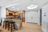 3 Portofino Dr - Photo 12