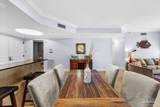 3 Portofino Dr - Photo 13