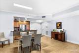 3 Portofino Dr - Photo 14