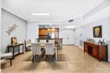 3 Portofino Dr - Photo 15