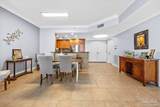 3 Portofino Dr - Photo 16