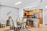 3 Portofino Dr - Photo 17