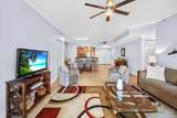 3 Portofino Dr - Photo 19