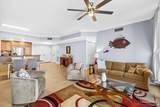 3 Portofino Dr - Photo 20