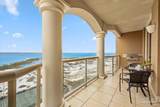 3 Portofino Dr - Photo 22