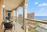 3 Portofino Dr - Photo 24