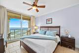 3 Portofino Dr - Photo 25