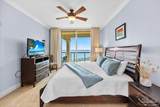 3 Portofino Dr - Photo 26