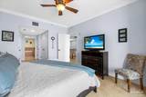 3 Portofino Dr - Photo 27