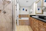 3 Portofino Dr - Photo 28