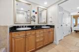 3 Portofino Dr - Photo 29