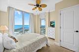 3 Portofino Dr - Photo 31