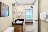 3 Portofino Dr - Photo 34